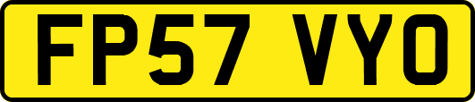 FP57VYO