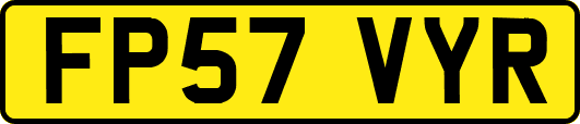 FP57VYR