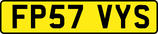 FP57VYS