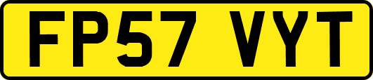 FP57VYT