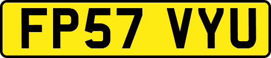 FP57VYU