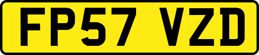 FP57VZD
