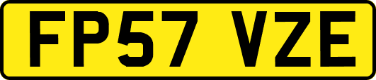 FP57VZE