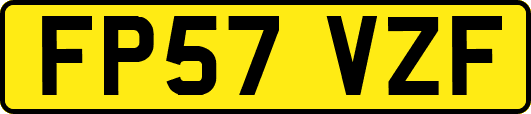 FP57VZF