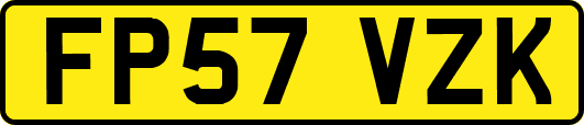 FP57VZK