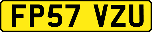 FP57VZU