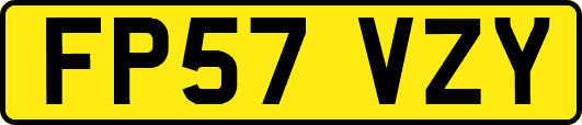 FP57VZY