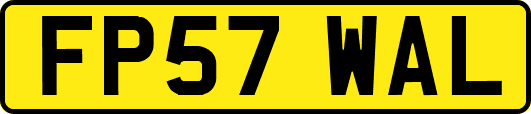 FP57WAL