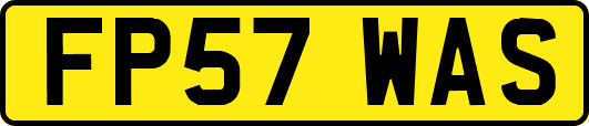 FP57WAS