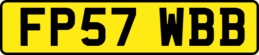 FP57WBB
