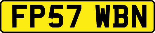 FP57WBN