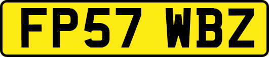 FP57WBZ
