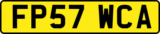 FP57WCA