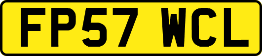 FP57WCL