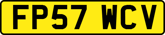 FP57WCV