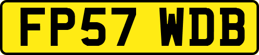 FP57WDB