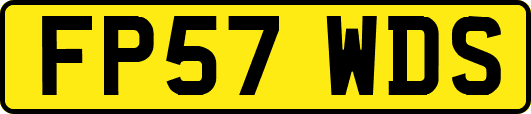 FP57WDS