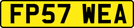 FP57WEA