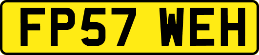 FP57WEH