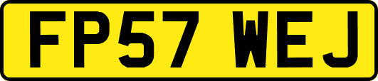 FP57WEJ