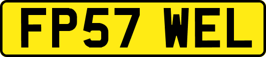 FP57WEL