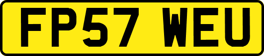FP57WEU
