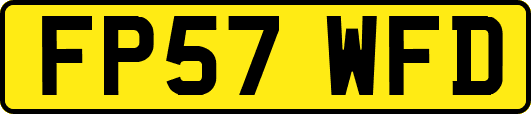 FP57WFD