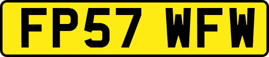 FP57WFW