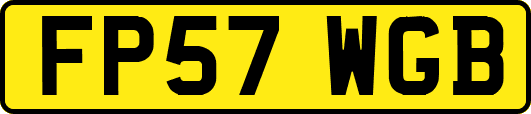 FP57WGB