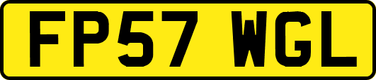FP57WGL