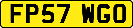FP57WGO