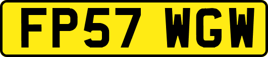 FP57WGW