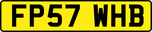 FP57WHB