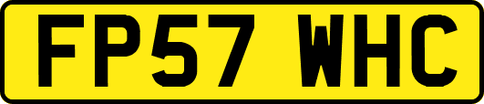 FP57WHC