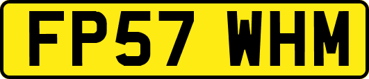 FP57WHM