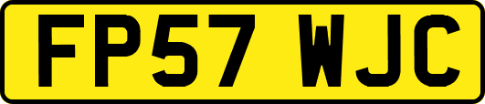 FP57WJC