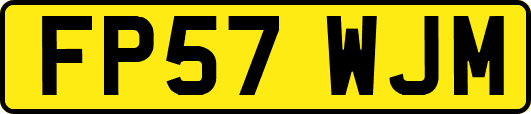 FP57WJM