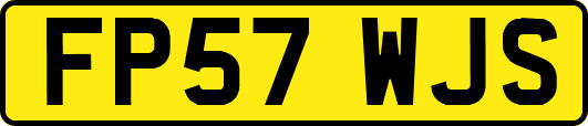 FP57WJS