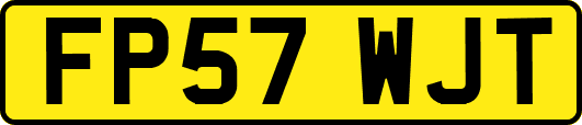 FP57WJT