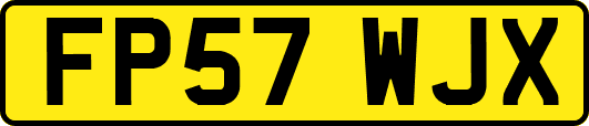 FP57WJX