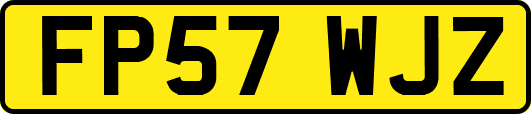 FP57WJZ