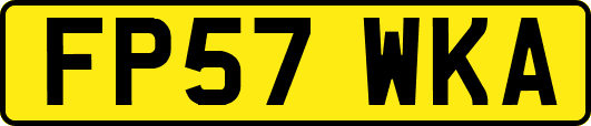 FP57WKA