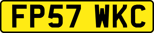FP57WKC