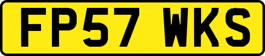FP57WKS
