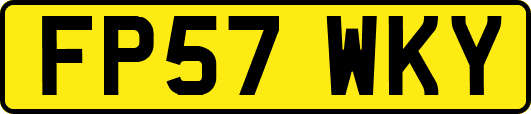 FP57WKY