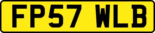 FP57WLB