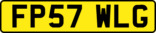 FP57WLG