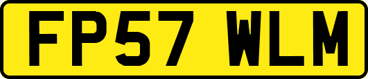 FP57WLM