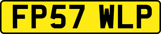 FP57WLP
