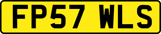 FP57WLS